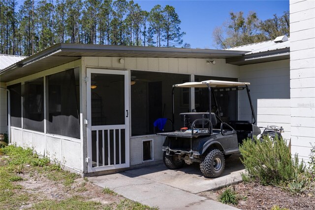 6917 NW 254th Ave, Alachua, FL 32615 - photo 2