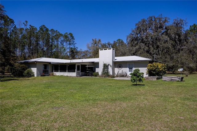 6917 NW 254th Ave, Alachua, FL 32615 - photo 3