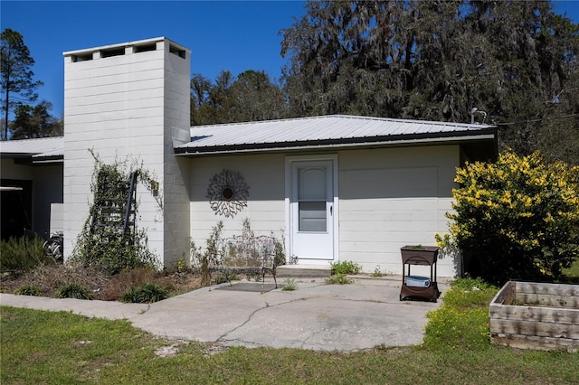 6917 NW 254th Ave, Alachua, FL 32615 - photo 4
