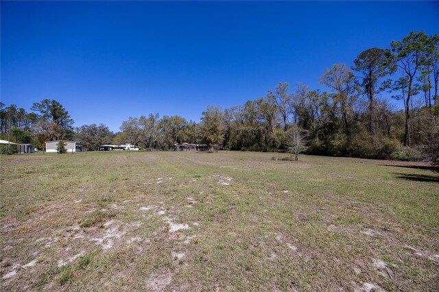 6917 NW 254th Ave, Alachua, FL 32615 - photo 7