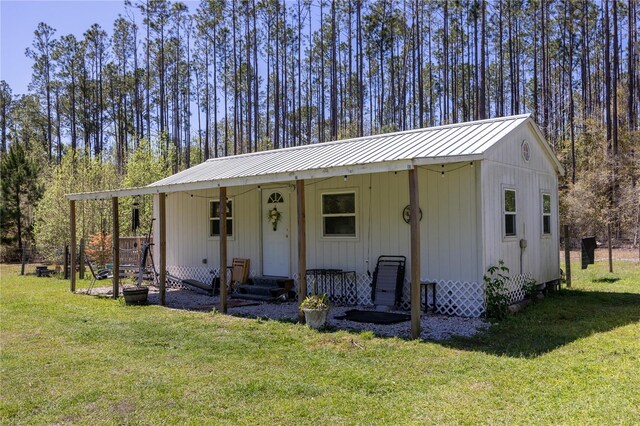 6917 NW 254th Ave, Alachua, FL 32615 - photo 8