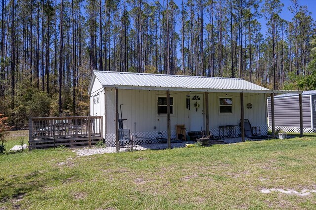 6917 NW 254th Ave, Alachua, FL 32615 - photo 9