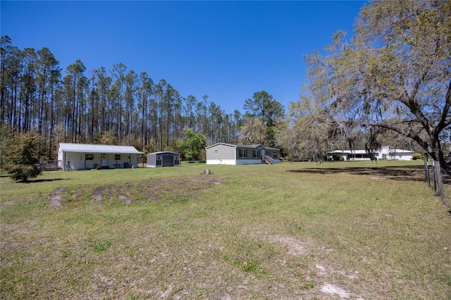 6917 NW 254th Ave, Alachua, FL 32615 - photo 12