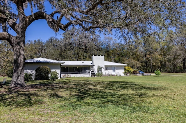 6917 NW 254th Ave, Alachua, FL 32615 - photo 14