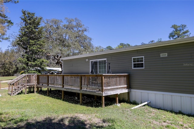 6917 NW 254th Ave, Alachua, FL 32615 - photo 15