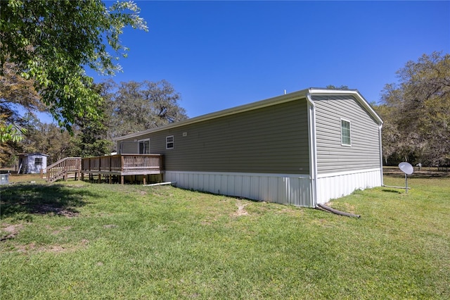 6917 NW 254th Ave, Alachua, FL 32615 - photo 17