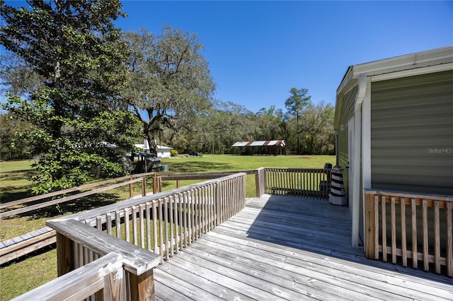 6917 NW 254th Ave, Alachua, FL 32615 - photo 18