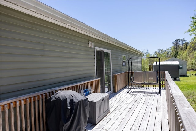 6917 NW 254th Ave, Alachua, FL 32615 - photo 19