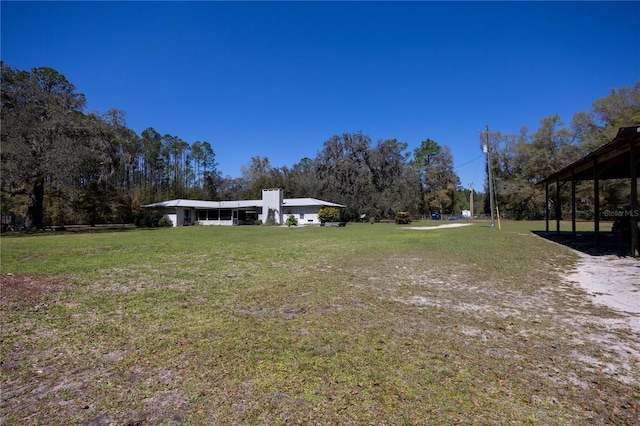 6917 NW 254th Ave, Alachua, FL 32615 - photo 20