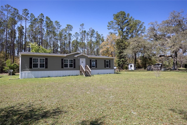 6917 NW 254th Ave, Alachua, FL 32615 - photo 24