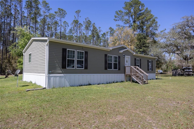 6917 NW 254th Ave, Alachua, FL 32615 - photo 25