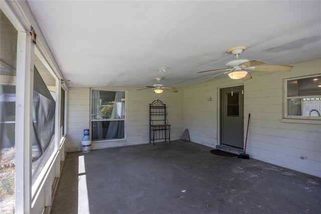 6917 NW 254th Ave, Alachua, FL 32615 - photo 26