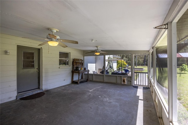 6917 NW 254th Ave, Alachua, FL 32615 - photo 27