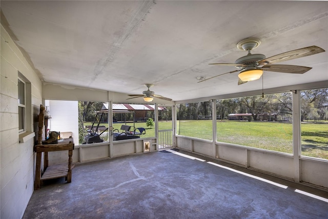 6917 NW 254th Ave, Alachua, FL 32615 - photo 28