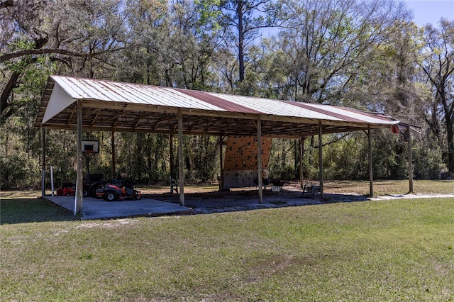 6917 NW 254th Ave, Alachua, FL 32615 - photo 29