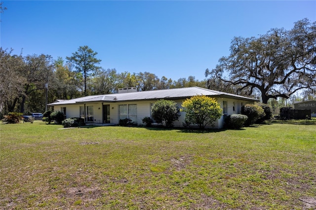 6917 NW 254th Ave, Alachua, FL 32615 - photo 31