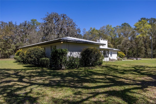 6917 NW 254th Ave, Alachua, FL 32615 - photo 32