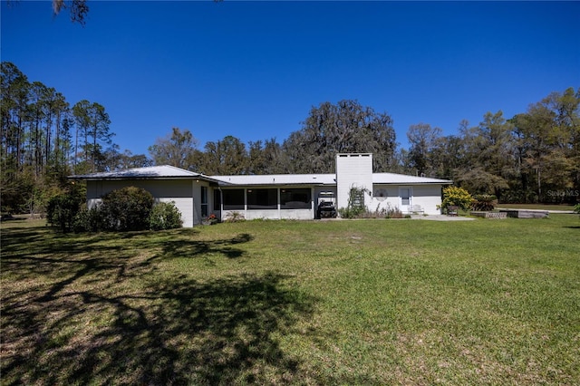 6917 NW 254th Ave, Alachua, FL 32615 - photo 33