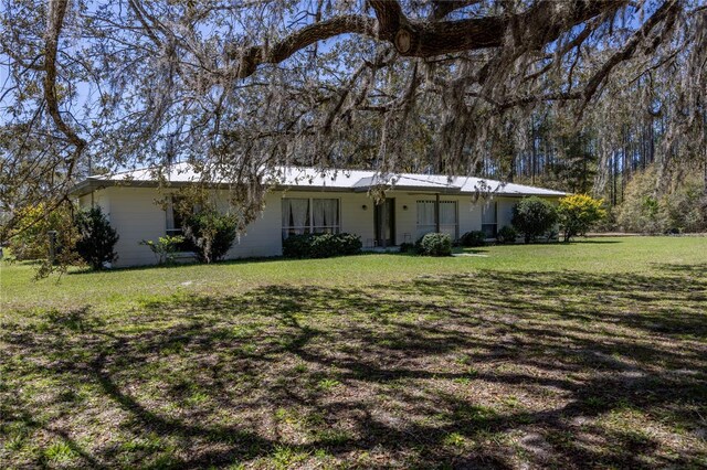 6917 NW 254th Ave, Alachua, FL 32615 - photo 34