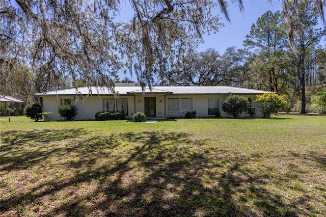 6917 NW 254th Ave, Alachua, FL 32615 - photo 35