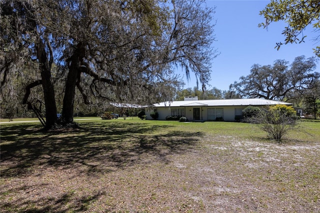 6917 NW 254th Ave, Alachua, FL 32615 - photo 36