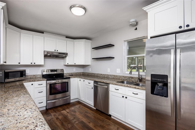 6917 NW 254th Ave, Alachua, FL 32615 - photo 40