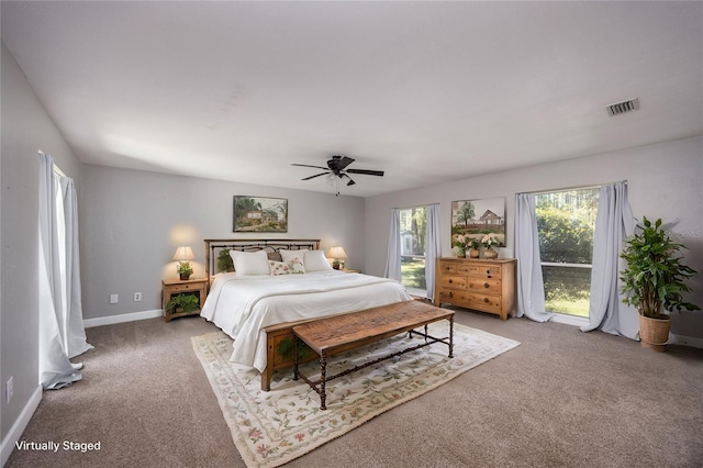 6917 NW 254th Ave, Alachua, FL 32615 - photo 43