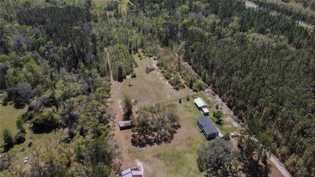 6917 NW 254th Ave, Alachua, FL 32615 - photo 44