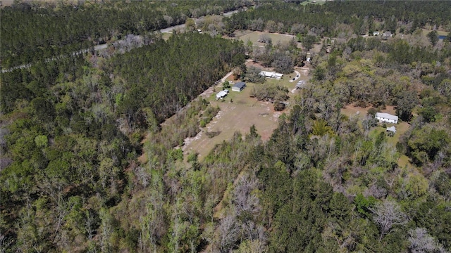 6917 NW 254th Ave, Alachua, FL 32615 - photo 46