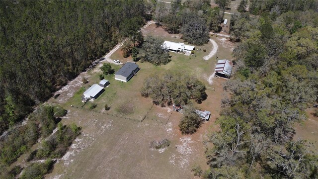 6917 NW 254th Ave, Alachua, FL 32615 - photo 48