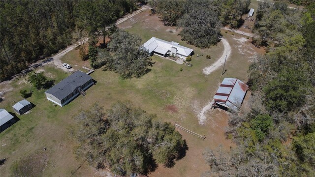 6917 NW 254th Ave, Alachua, FL 32615 - photo 49