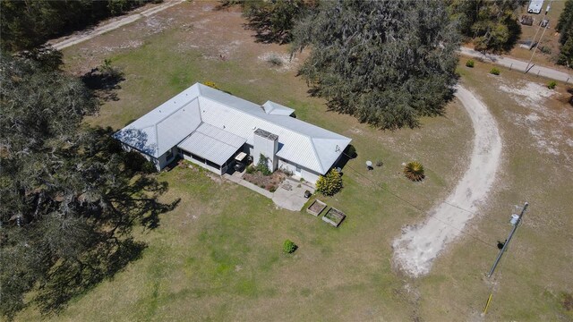 6917 NW 254th Ave, Alachua, FL 32615 - photo 50