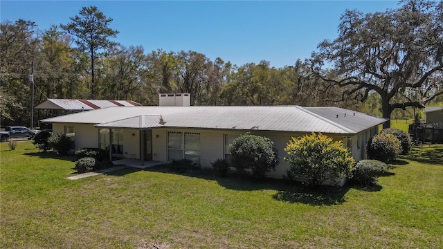 6917 NW 254th Ave, Alachua, FL 32615 - photo 52