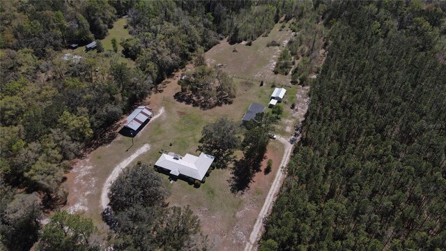 6917 NW 254th Ave, Alachua, FL 32615 - photo 54