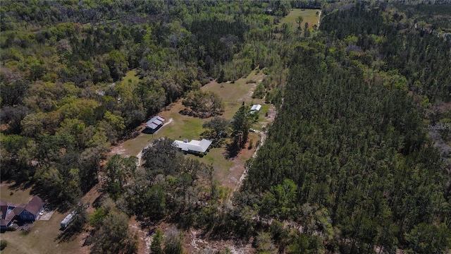 6917 NW 254th Ave, Alachua, FL 32615 - photo 55