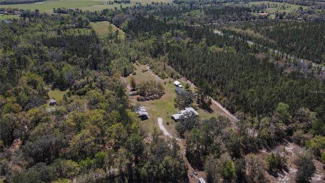 6917 NW 254th Ave, Alachua, FL 32615 - photo 57