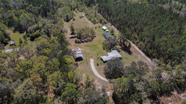 6917 NW 254th Ave, Alachua, FL 32615 - photo 58