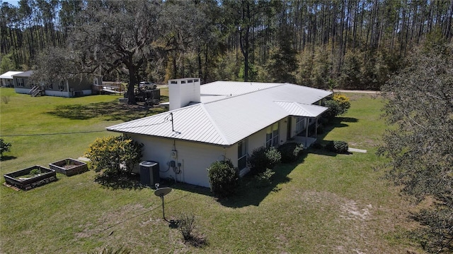 6917 NW 254th Ave, Alachua, FL 32615 - photo 64