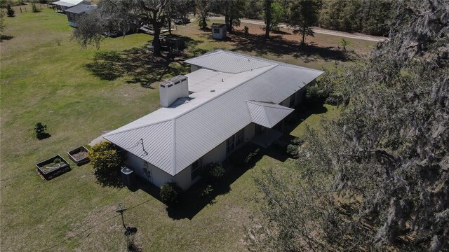 6917 NW 254th Ave, Alachua, FL 32615 - photo 65