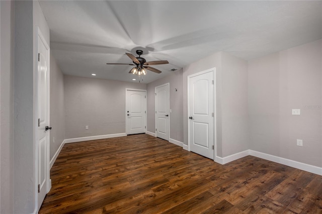 6917 NW 254th Ave, Alachua, FL 32615 - photo 82