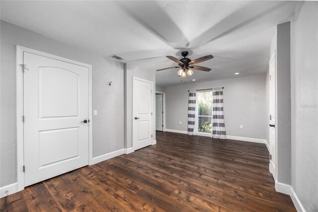 6917 NW 254th Ave, Alachua, FL 32615 - photo 83