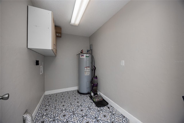 6917 NW 254th Ave, Alachua, FL 32615 - photo 84