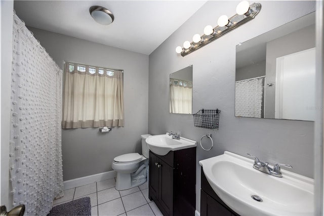 6917 NW 254th Ave, Alachua, FL 32615 - photo 87