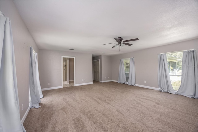 6917 NW 254th Ave, Alachua, FL 32615 - photo 89