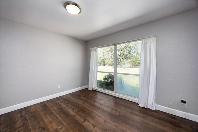 6917 NW 254th Ave, Alachua, FL 32615 - photo 92
