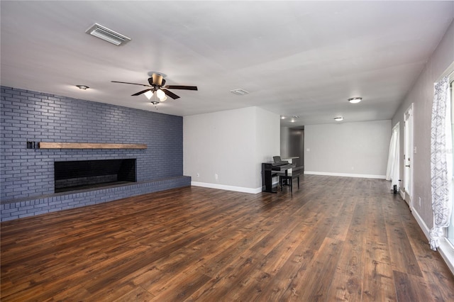 6917 NW 254th Ave, Alachua, FL 32615 - photo 95