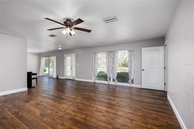 6917 NW 254th Ave, Alachua, FL 32615 - photo 97