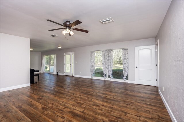 6917 NW 254th Ave, Alachua, FL 32615 - photo 98