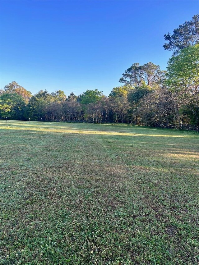 NW 4th Ave, Williston, FL 32696 - photo 3