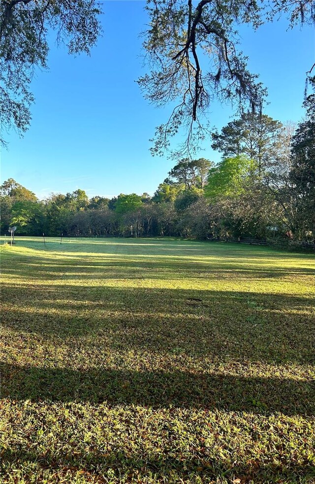 NW 4th Ave, Williston, FL 32696 - photo 4